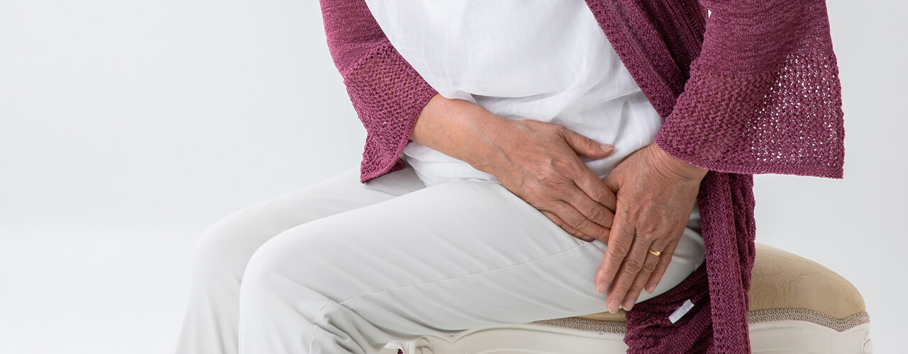 Chronic Pain Relief Greater Flushing, Clio & Otisville, MI