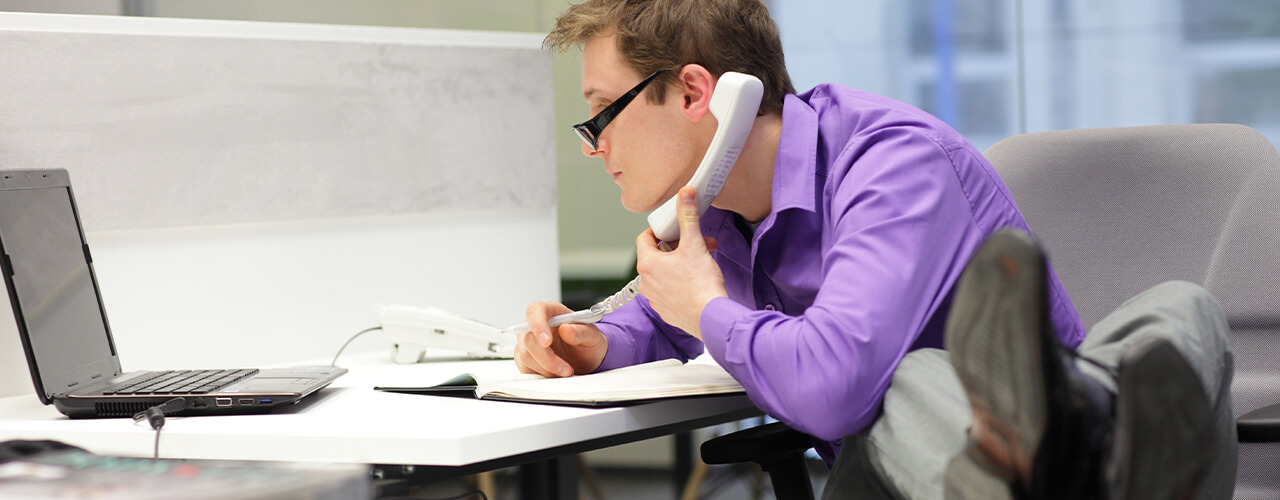 Ergonomic Training Greater Flushing, Clio & Otisville, MI