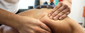 Therapeutic Massage Greater Flushing, Clio & Otisville, MI