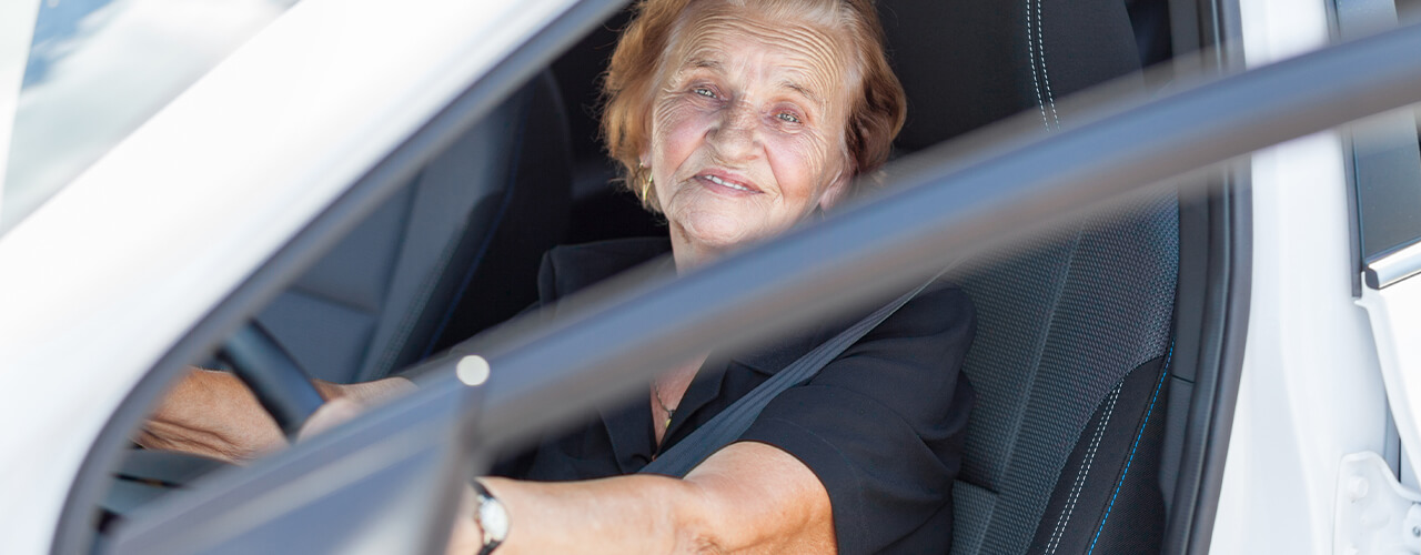 Motor Vehicle Accident Injuries Greater Flushing, Clio & Otisville, MI