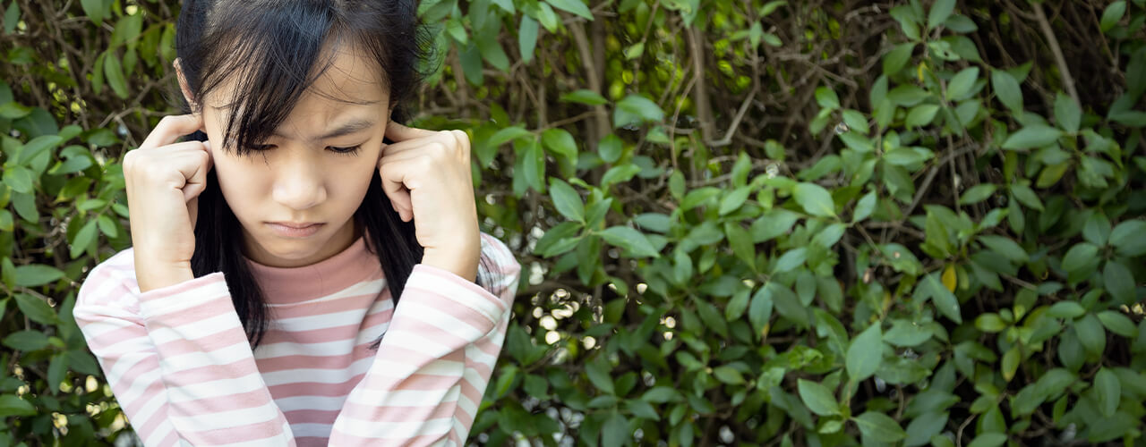 Neurological Disorders Greater Flushing, Clio & Otisville, MI