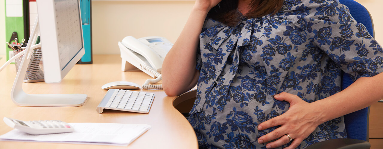 Pre/Postnatal Pain Relief Greater Flushing, Clio & Otisville, MI