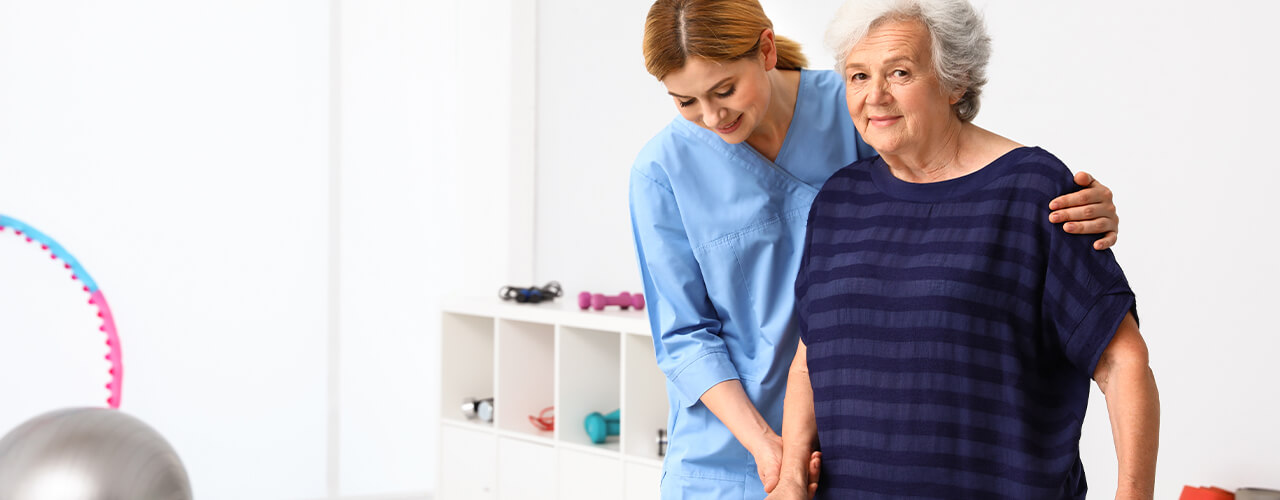 Pre-Surgical Rehab Greater Flushing, Clio & Otisville, MI