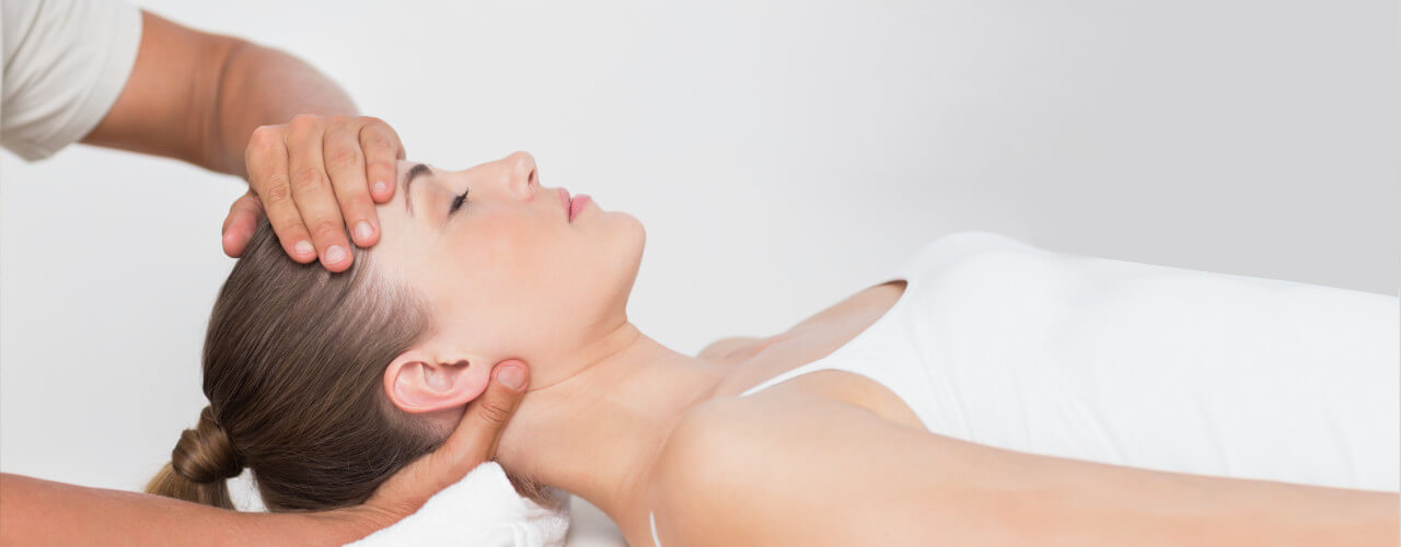 Cervical & Lumbar Traction Greater Flushing, Clio & Otisville, MI