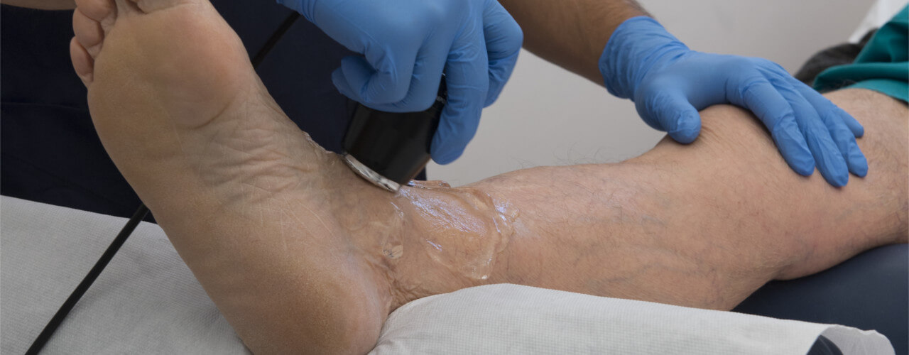 Ultrasound Greater Flushing, Clio & Otisville, MI