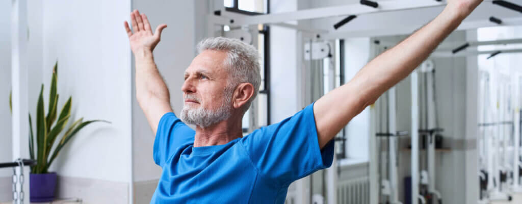 Post-Surgery Pain Management