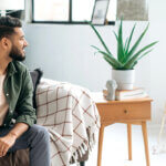 Tips to Alleviate Your Pain and Improve Your Spine Health